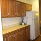 6420 E. Tropicana Avenue #456, Las Vegas, NV 89122 ID:1437894