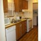 6420 E. Tropicana Avenue #456, Las Vegas, NV 89122 ID:1437895