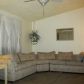 6420 E. Tropicana Avenue #456, Las Vegas, NV 89122 ID:1437896