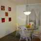 6420 E. Tropicana Avenue #456, Las Vegas, NV 89122 ID:1437897