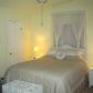 6420 E. Tropicana Avenue #456, Las Vegas, NV 89122 ID:1437898