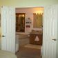 6420 E. Tropicana Avenue #456, Las Vegas, NV 89122 ID:1437899