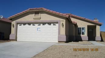 17032 Monaco Dr, Victorville, CA 92395