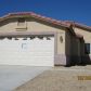 17032 Monaco Dr, Victorville, CA 92395 ID:2021449