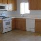 17032 Monaco Dr, Victorville, CA 92395 ID:2021451