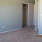 17032 Monaco Dr, Victorville, CA 92395 ID:2021453