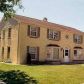 6505 Center  Street, Milwaukee, WI 53210 ID:5114256