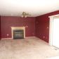 9423 Corey Dr, Manassas, VA 20110 ID:6082852