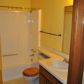 431 Arlington Ave W, Saint Paul, MN 55117 ID:767067