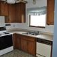 431 Arlington Ave W, Saint Paul, MN 55117 ID:767068