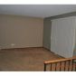 431 Arlington Ave W, Saint Paul, MN 55117 ID:767069