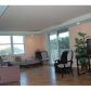 1401 S OCEAN DR # 303, Hollywood, FL 33019 ID:5883790