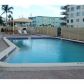 1401 S OCEAN DR # 303, Hollywood, FL 33019 ID:5883791