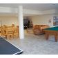 1401 S OCEAN DR # 303, Hollywood, FL 33019 ID:5883792