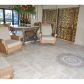 1401 S OCEAN DR # 303, Hollywood, FL 33019 ID:5883793