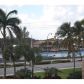 1401 S OCEAN DR # 303, Hollywood, FL 33019 ID:5883795