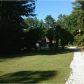 125 Red Mountain Road, Dallas, GA 30157 ID:1516818