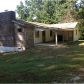 125 Red Mountain Road, Dallas, GA 30157 ID:1516822