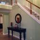 353 Pennant Lane, Fairburn, GA 30213 ID:4524817