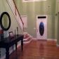 353 Pennant Lane, Fairburn, GA 30213 ID:4524820