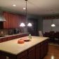 353 Pennant Lane, Fairburn, GA 30213 ID:4524823