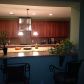 353 Pennant Lane, Fairburn, GA 30213 ID:4524824