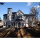 4963 Heritage Crossing, Hiram, GA 30141 ID:5099956