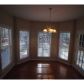 4963 Heritage Crossing, Hiram, GA 30141 ID:5099958