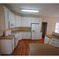 4963 Heritage Crossing, Hiram, GA 30141 ID:5099959