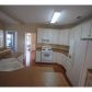 4963 Heritage Crossing, Hiram, GA 30141 ID:5099960