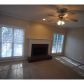 4963 Heritage Crossing, Hiram, GA 30141 ID:5099961