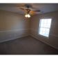 4963 Heritage Crossing, Hiram, GA 30141 ID:5099964