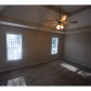 4963 Heritage Crossing, Hiram, GA 30141 ID:5099965