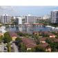 3625 N COUNTRY CLUB DR # 2202, Miami, FL 33180 ID:5554771