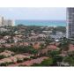 3625 N COUNTRY CLUB DR # 2202, Miami, FL 33180 ID:5554772