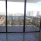 3625 N COUNTRY CLUB DR # 2202, Miami, FL 33180 ID:5554774