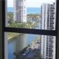 3625 N COUNTRY CLUB DR # 2202, Miami, FL 33180 ID:5554776