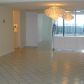 3625 N COUNTRY CLUB DR # 2202, Miami, FL 33180 ID:5554777