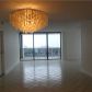 3625 N COUNTRY CLUB DR # 2202, Miami, FL 33180 ID:5554778