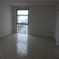 3625 N COUNTRY CLUB DR # 2202, Miami, FL 33180 ID:5554779