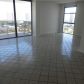 3625 N COUNTRY CLUB DR # 2202, Miami, FL 33180 ID:5554780