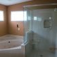 2913 Masters View Rd., Lexington, KY 40511 ID:361768