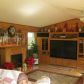 12724 Garner Way, Saint Paul, MN 55124 ID:511344