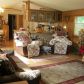 12724 Garner Way, Saint Paul, MN 55124 ID:511345