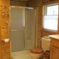 12724 Garner Way, Saint Paul, MN 55124 ID:511346