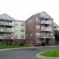 2231 Penn Place #316, Saint Paul, MN 55109 ID:1392398