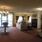 2231 Penn Place #316, Saint Paul, MN 55109 ID:1392409