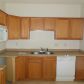 2231 Penn Place #316, Saint Paul, MN 55109 ID:1392414