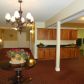 2231 Penn Place #316, Saint Paul, MN 55109 ID:1392420