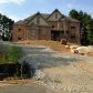 12962 Overlook Pass, Roswell, GA 30075 ID:2588612